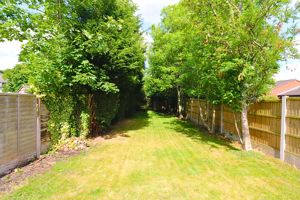 Photo 11- click for photo gallery